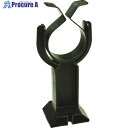 PANDUIT ハーネスボードアクセサリー バンドルリテイナー (10個入) BR2-4-X 10袋 ■▼731-1745 【送料都度見積】