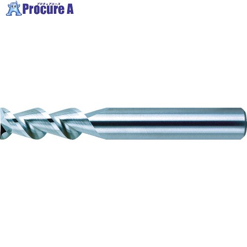 ɩ 2ϥ߲ù ĶťɥߥߥǥĹ(M)25mm C2MHAD2500 1 759-7614Բġ SI517