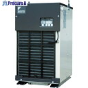 ダイキン インバータオイルコン 循環形 冷却能力8.0/9.0kW(50/60Hz) AKZ909 1台 ■▼760-9388 【送料都度見積】※車上渡し