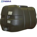 コダマ タマローリー100L AT100B ブラック AT-100B-BK 1個 ■▼797-2903※個人宅様送り不可