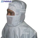 BLASTON マスク 白 ビッグ (10枚入) BSC-30001-W-B 1袋 ■▼810-6168【代引決済不可】【送料都度見積】