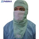 BLASTON マスク(ガード付) 緑 ビッグ (1枚入) BSC-30002-G-B 1袋 ■▼810-6171【代引決済不可】【送料都度見積】(3)