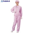 BLASTON パンツ-桃-S BSC-50001-P-S 1着 ■▼810-6333 【送料都度見積】