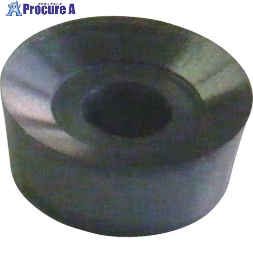 SANWA ߡ󥰥å ݥ20 20 ݥ11 C20R06-B20P11 10 816-2053