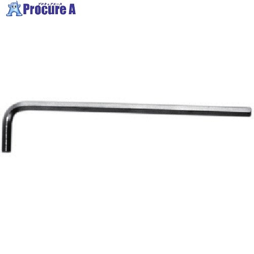 ASH åϻ19mm AY1900 1 816-5055Բġۡٸѡ