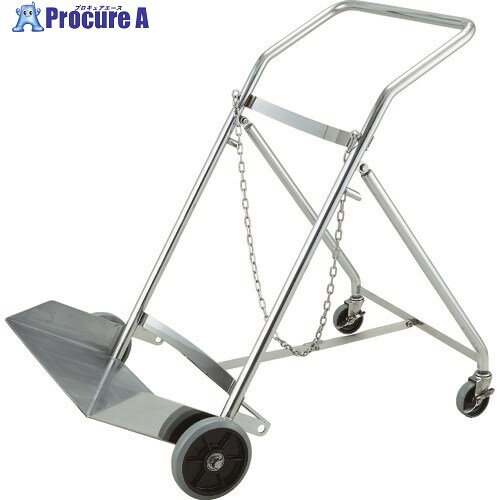 TRUSCO SUS304 ɥ̱¼ ASDR-1 1 818-9407Բġ
