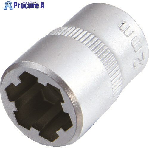 Pro-Auto ȥ饯å13MM BEX-3130 1 821-9134Բġ