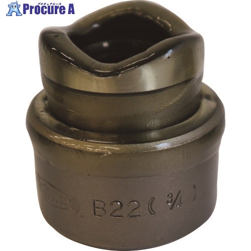  ѥ B22 B22 1 826-4484Բġ YA513