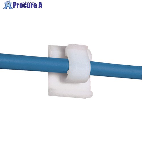 PANDUIT 񥳡ɥåץǴơեʥ1000 ACC19-AT-M 1 828-1382 ...