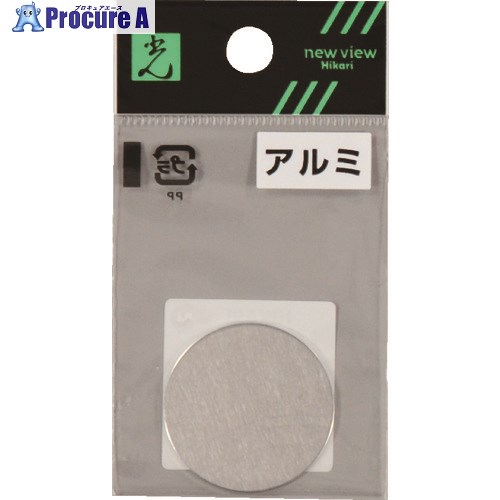  ߱ 130mm AZ301 1 829-0659