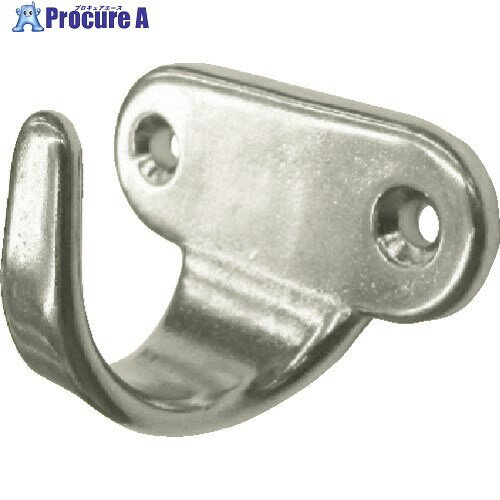  ߶(ӥߤ᥿) ƥ쥹 ȥեå(CHF) 30mm B-2517 1 833-7821