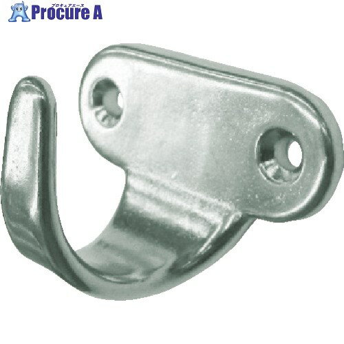  ߶(ӥߤ᥿) ƥ쥹 ȥեå(CHF) 40mm B-2518 1 833-7822