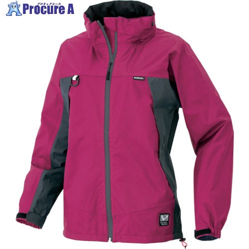 アイトス ディアプレックス レディースジャケット ピンク 11号(L) AZ56312-060-11(L) 1着 ▼833-7912 アイトス ディアプレックス レディースジャケット ピンク 11号(L) AZ56312-060-11(L) 1着 ▼833-7912