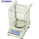 VIBRA ALE623R:高精度電子天びん 秤量0.62kg 最小表示0.001g ALE623R 1台 ■▼835-4771