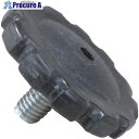 A&D EK-i/EW-i用足コマ AXP-4011084A-2 AXP-4011084A-2 1個 ▼837-0836