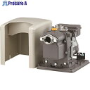 日立 非自動ビルジポンプ 50Hz 単相100V B-P200X5 1台 ■▼855-0490 【送料都度見積】※車上渡し