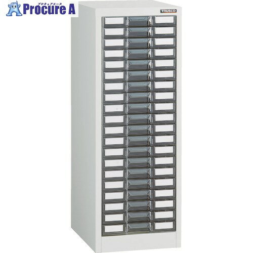 TRUSCO  120 W 315X400XH880 B1C20-W 1 856-6619