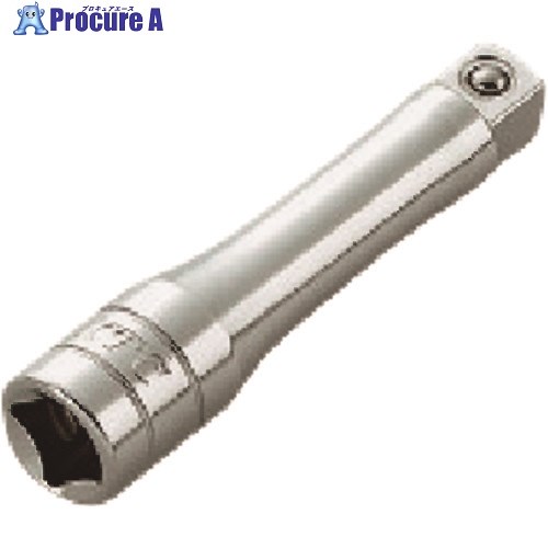 KTC 9.5sq.ƥ󥷥Сѥå 9.5mm 30g BE3-030-S 1 859-1492 ...