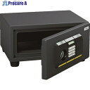 エーコー テンキー式小型金庫 BES-2PK BES-2PK 1台 ■▼859-4198 【送料都度見積】※車上渡し