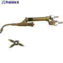 BBK 溶断器具/ショートサイズ溶接機(カプラー式) B1A 1個 ▼859-5313