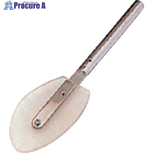 ƫ ꥳإ AN-20H AN-20H 1 859-5338Բġۡٸѡ