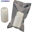 サンプラ EB滅菌瓶(広口) 250ml 26584 1本 ■▼167-8745 【送料都度見積】※個人宅様送り不可