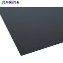 EXSEAL 耐震ゲル 転倒防止シート ゲルタックシート粘着材付 500×400×1.0mm 透明 GT01-22005 1枚 ■▼662-5400【代引決済不...