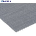 EXSEAL エレクトロ—ドゲル 強粘着タイプ 500×450×1.5mm EG00-37002 1枚 ■▼662-6887【代引決済不可】【送料都...