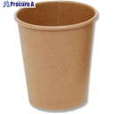 HEIKO 未晒ペーパーカップ 7オンス 口径72mm 004535982 1袋 ■▼667-4140 【送料都度見積】