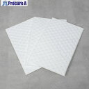 アストロプロダクツ AP 吸油シート 500x400(3枚入) 2016000011401 1枚 ■▼669-4779 【送料都度見積】