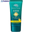 Kao アトリックス ビューティーチャージ はちみつ&ゆずの香り 342287 24個 ■▼530-4988 【送料都度見積】