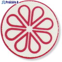 緑十字 貼る画びょう(ワッポン) 丸型:直径18mm ひし形:21×21mm 39片組(丸型24片/ひし型15片) 365111 1個 ■▼663-4211 【...