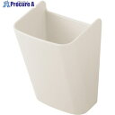 緑十字 アレンジマグネットポケット 白 84×103×73mm 326041 1個 ■▼663-4221 【送料都度見積】