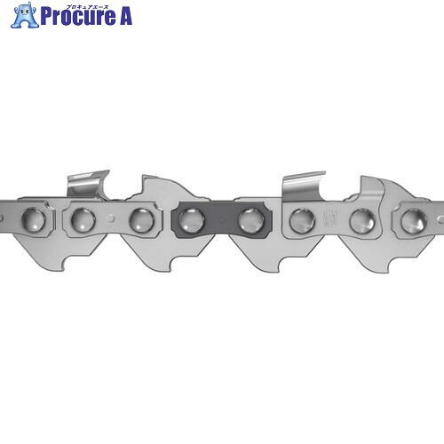 Husqvarna ɥ쥹ϥǥ󥽡 Aspire ץ롼 SP11G 32E 1/4 1.1 529340632 1...