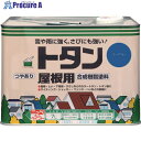 ニッぺ トタン屋根用 7L エ-ゲブル- HSN205-7 4976124182525 1缶 ■▼859-8758 【送料都度見積】