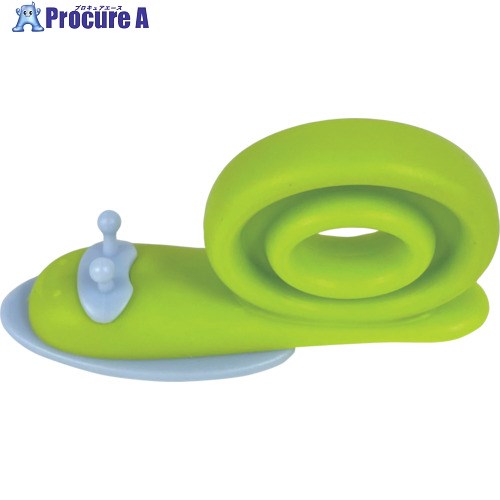 光 ドアガード かんたんドアガード KHLF-22 1パック ▼656-6180