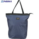 カジメイク 9103 トートバッグ ネイビー 20L 9103-55-20L 1個 ■▼152-0951【代引決済不可】【送料都度見積】(4)