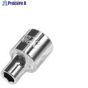 アストロプロダクツ AP 3/8DR 6mmソケット 2002000012302 1個 ■▼254-1129 【送料都度見積】
