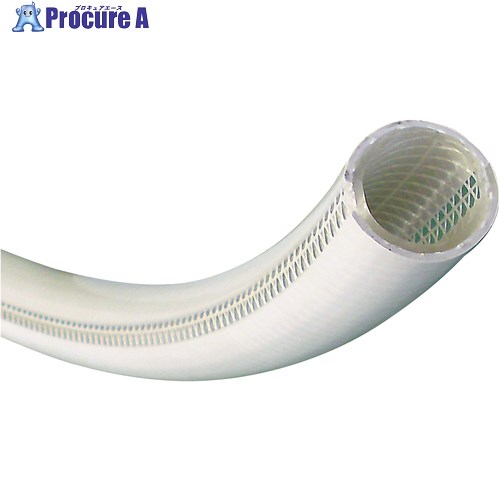 TOYOX 塦ʡѹѰۡ ȥ襷ʥۡ 25mm߳33mm Ĺ1m TSG-25-1 TSG-25-1 1 352-4932 ĿԲ