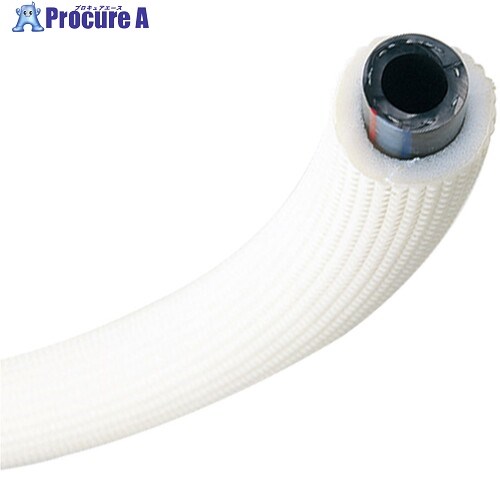 TOYOX ѿѷϪɻѰۡ ϥ֥åɥȥɥåץۡ 19mm߳26mmǮ೰36mm Ĺ1m HTD-19-1 HTD-19-1 1 352-8157 ĿԲ