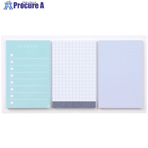 KING JIM EMILy(ߥ꡼)դ  002 330 EY3280-002 5 609-2924 ٸѡ