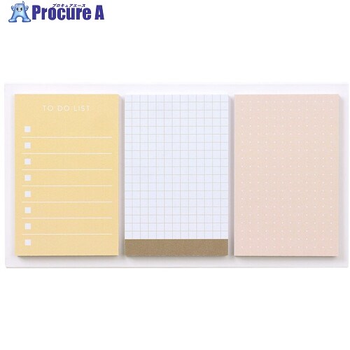 KING JIM EMILy(ߥ꡼)դ  001 330 EY3280-001 5 609-2930 ٸѡ