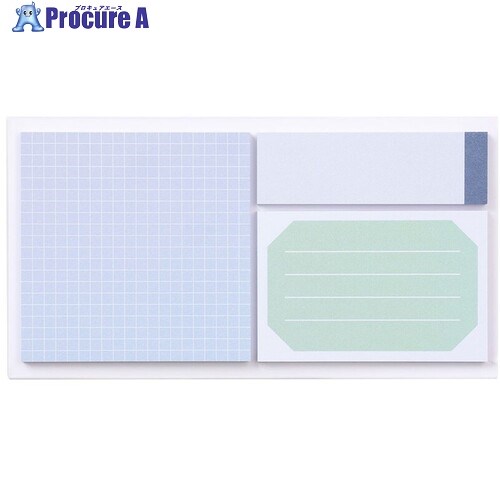 KING JIM EMILy(ߥ꡼)դ - 002 330 EY3270-002 5 609-2936 ٸѡ