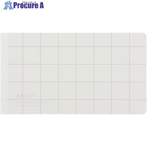 KING JIM EMILy(ߥ꡼)Ĺ-   EY9043-W 5 609-2940 ٸѡ