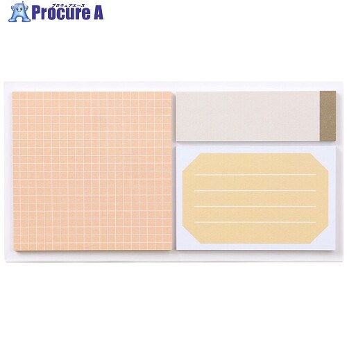 KING JIM EMILy(ߥ꡼)դ - 001 330 EY3270-001 5 609-2941 ٸѡ