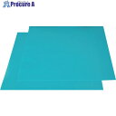 EXSEAL 背中用粘着マット ハイメンマット 交換用粘着シート BM01-15002 1S ■▼662-3809【代引決済不可】【送料都度見積】(3)