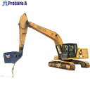 KOK 飛散防止ブレーカーカバー300×300×450 TNBC-A-15 1S ■▼681-7659【代引決済不可】【送料都度見積】