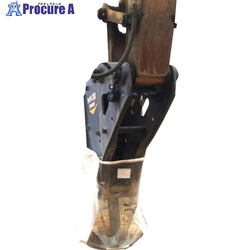 KOK 飛散防止ブレーカーカバー600×600×750 TNBC-D-15 1S ■▼681-7661【代引決済不可】【送料都度見積】