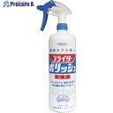 ピカール ブライターポリッシュSP(ガン付き)1000ml 53000 1個 ■▼410-8675 【送料都度見積】