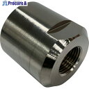 CEJN オート・カップリング フルード用 コネクターG3/4”メネジ 呼径15mm 10-974-4327 1個 ■▼566-4974 【送料都度見積】
